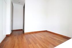 Upper Thomson Road (D20), Condominium #592253721